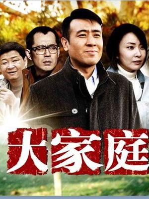 60436-顶级女神『曼妃小雨』最新剧情定制《端午约啪日本单男》各种舔玩插操高&#x2764;潮 高清